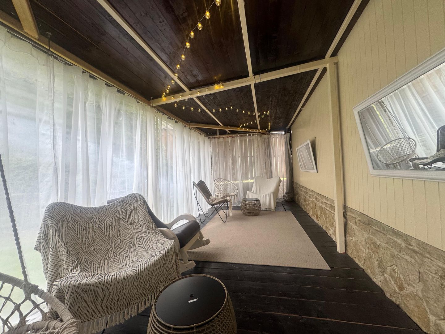 Pensiune deosebită în Bran || priveliște panoramică, facilitati premium - Poză 37