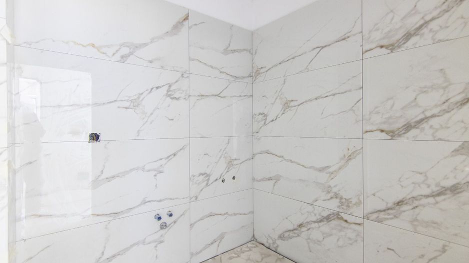 Apartament cu 2 Camere | 150 mp Curte Amenajata | la 5 minute de Metrou Pacii - Poză 9