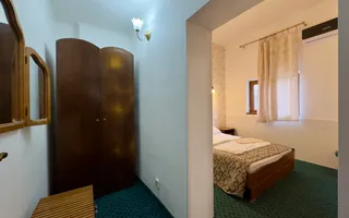 Casă/Vilă de vânzare Eforie Sud, Constanța - Poză 20