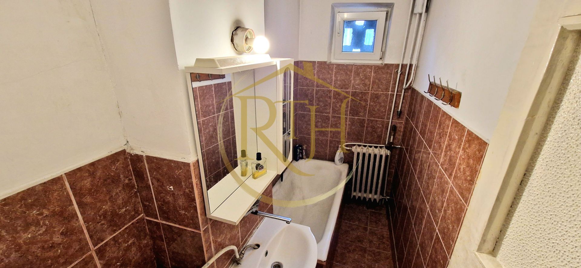 Apartament 2 camere – 41 mp utili | Zona Șagului – Piața Doina | 64.000 € - Poză 18