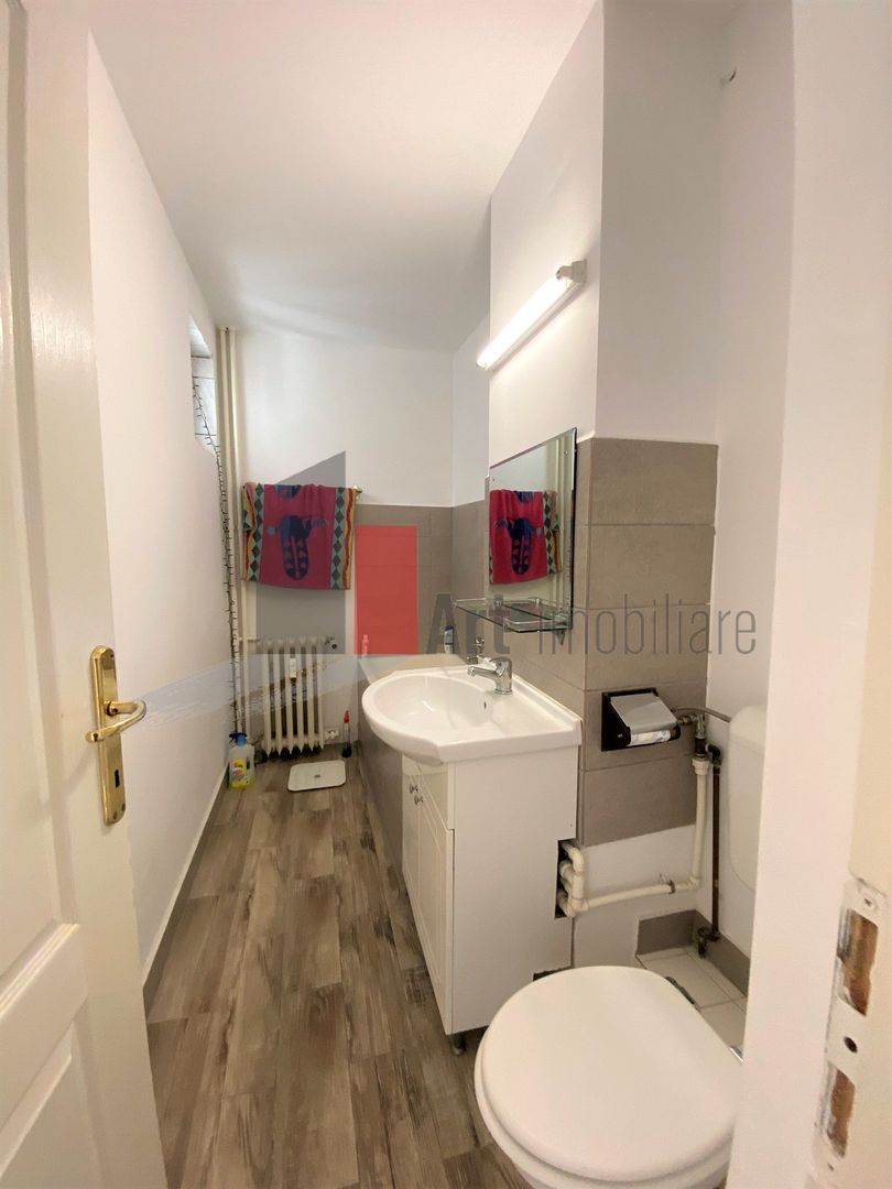 Apartament 2 camere, semidecomandat|Comision 0%-zona Pajura - Poză 8