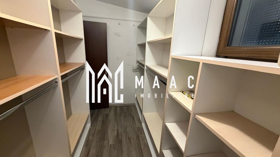 Casă Modernă I 100 MPU I Teren 240 MP  I Dracula - Selimbar - Poză 9