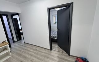 AP. 4 CAMERE SOS. PANTELIMON, MOBILAT/UTILAT, REABILITAT, COMISION 0% - Poză 12