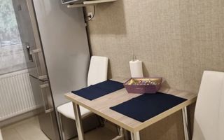 VANZARE 2 CAMERE | ZONA TITAN | MOBILAT SI UTILAT - Poză 8