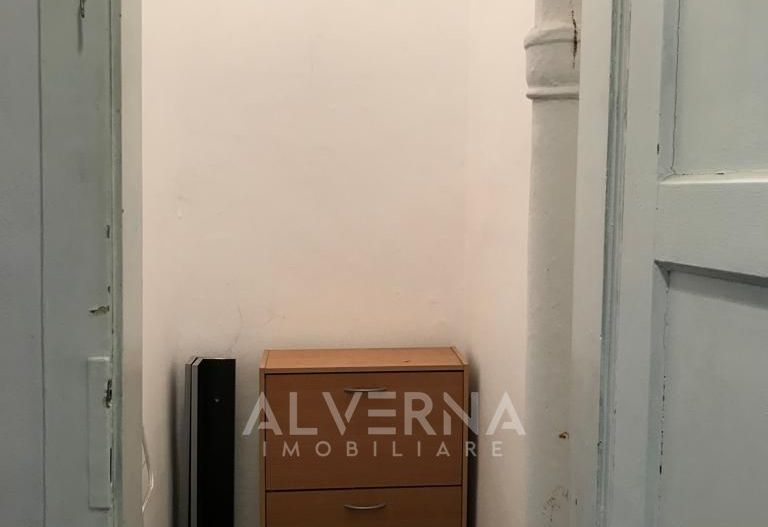 Apartament 2 camere decomandat | 55 mp | Marasti | zona strazii Paris - Poză 8