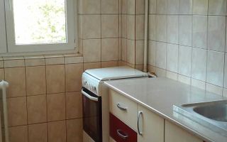 De inchiriat ap 2 cam luminat - Ion Mihalache intersectia cu Turda - Poză 5