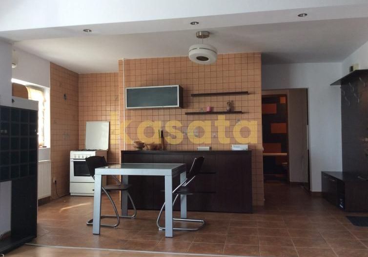 2 Camere de Închiriat – Zona Aviatiei - Poză 4