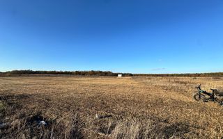 COMISION 0% | Teren Intravilan | Mosnita Veche | 775 mp | 26 mp Front - Poză 1