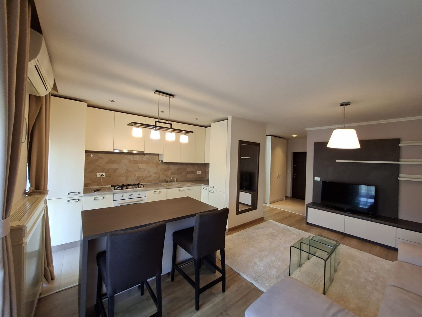 Apartament 3 camere Zona Braytim - Poză 28