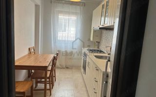 Apartament 2 camere Colentina - Fundeni / Parcare / Centrala proprie - Poză 7