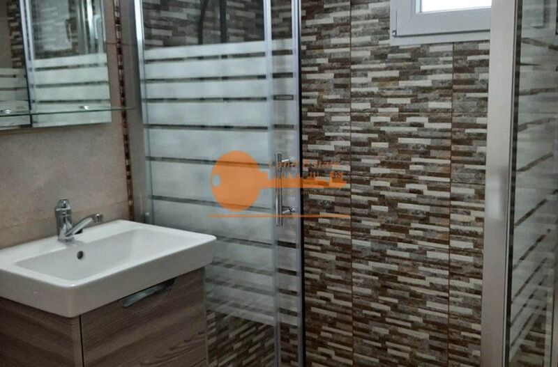 2 camere Turda - Poză 12