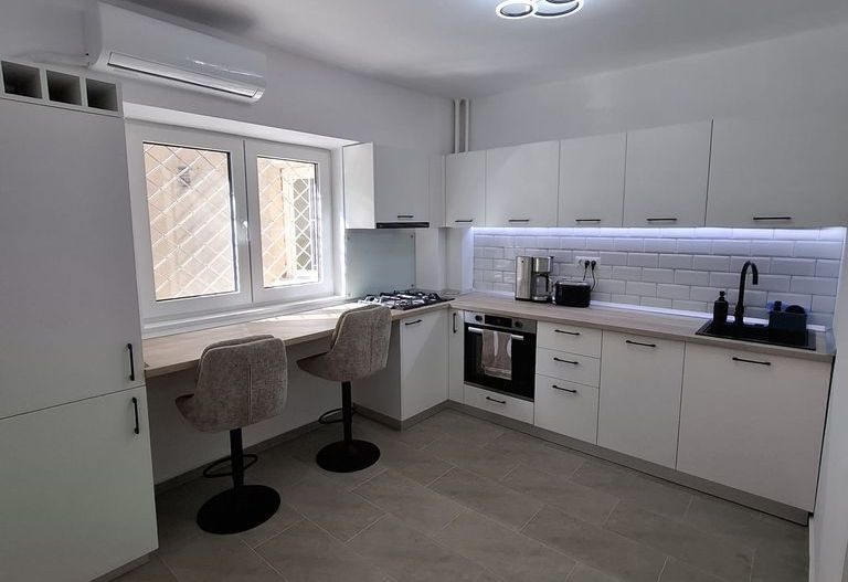 3 camere, decomandat, Tineretului - Piata Norilor - Poză 3