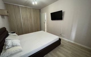 Apartament 2 Camere | 56 Mp | Intermediar | Parcare | Zona VIVO Metro - Poză 4