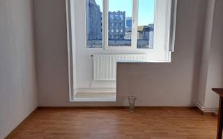 Apartament 4 cam dec Port, et 4/5,St 100mp,3 balcoane - Poză 5