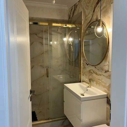 Apartament superb Grozavesti - Poză 4