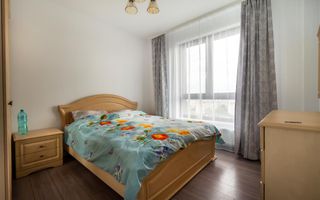 Apartament superb cu 3 camere | 67 mp | parcare | zona Iulius Mall! - Poză 7