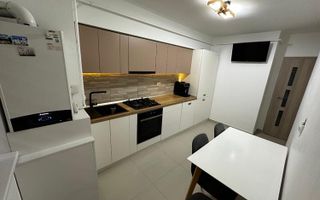 Apartament 3 camere CUG - Poză 3