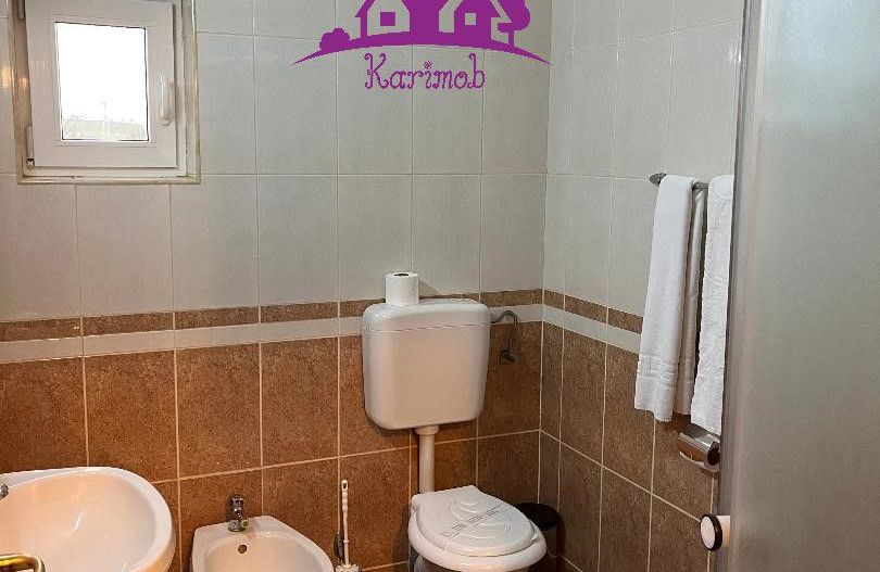 Pensiune si afacere la cheie in Marghita - Poză 12