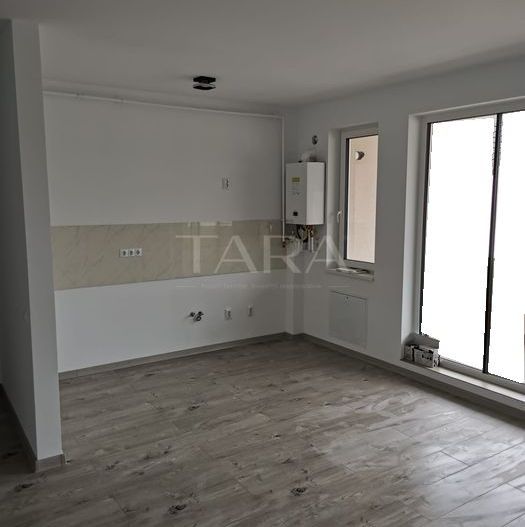 Apartament 2 camere în Florești – Locație perfectă! - Poză 2
