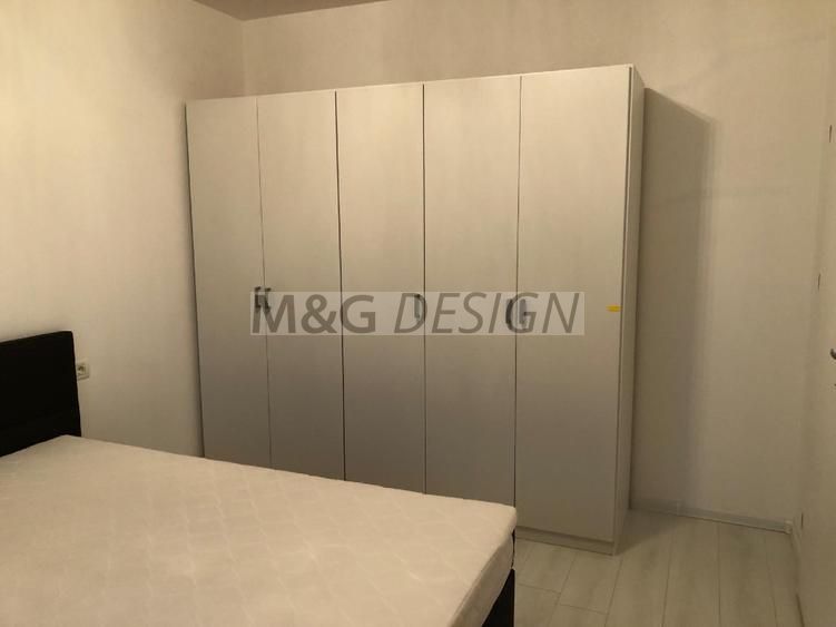 Apartament 2 camere Giroc etaj 1 - Poză 6