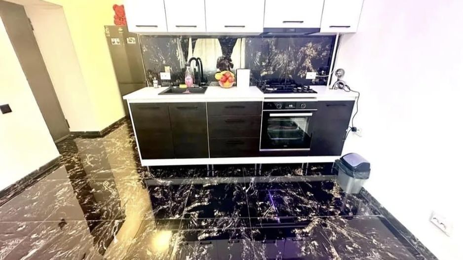 Apartament ultra-modern cu doua camere, Aparatorii Patriei, 68.000€, 0% comision - Poză 2