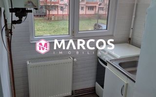 Apartament 1 camera, et.1, Micro 4, ID 827 - Poză 4