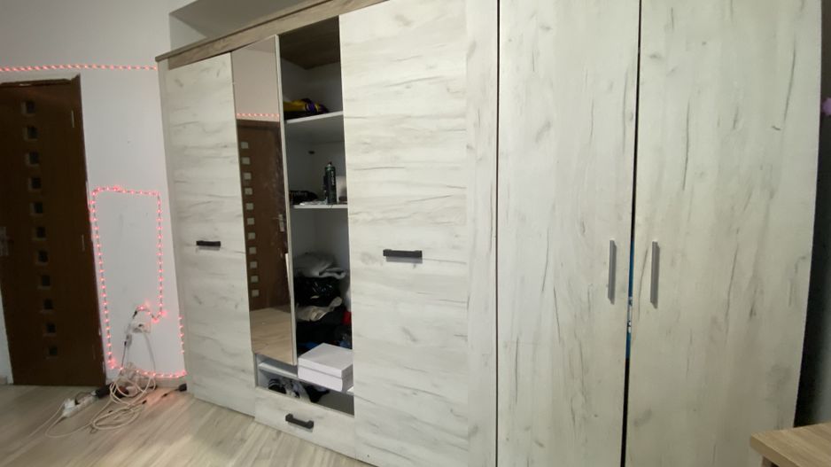 Apartament cu trei camere de vanzare, Pache Protopopescu, 158.000€ negociabil - Poză 3