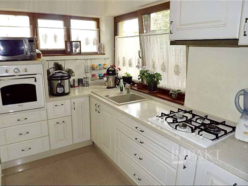 Se inchiriaza casa in cartier Europa! - Poză 5