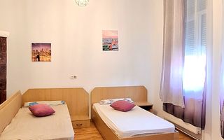 Apartament cu 1 cameră de vânzare în zona Iosefin aproape de Nokia– 0% Comision - Poză 8