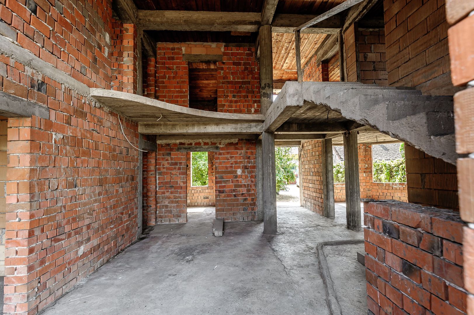 Două case pe Calea Radnei comision 0 - Poză 8