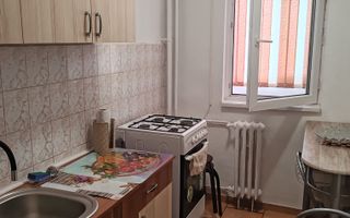 Garsoniera Rahova -P. Ispirescu - Poză 8