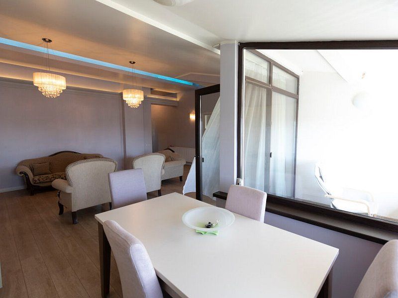 Apartament superb cu 3 camere de inchiriat - Poză 5