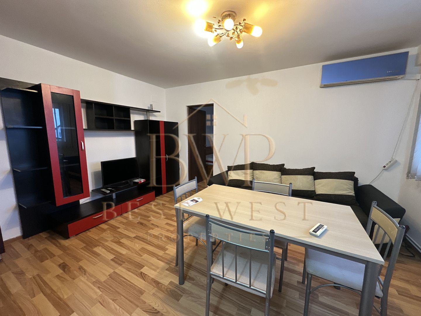Apartament 2 camere, zona Girocului - Poză 7