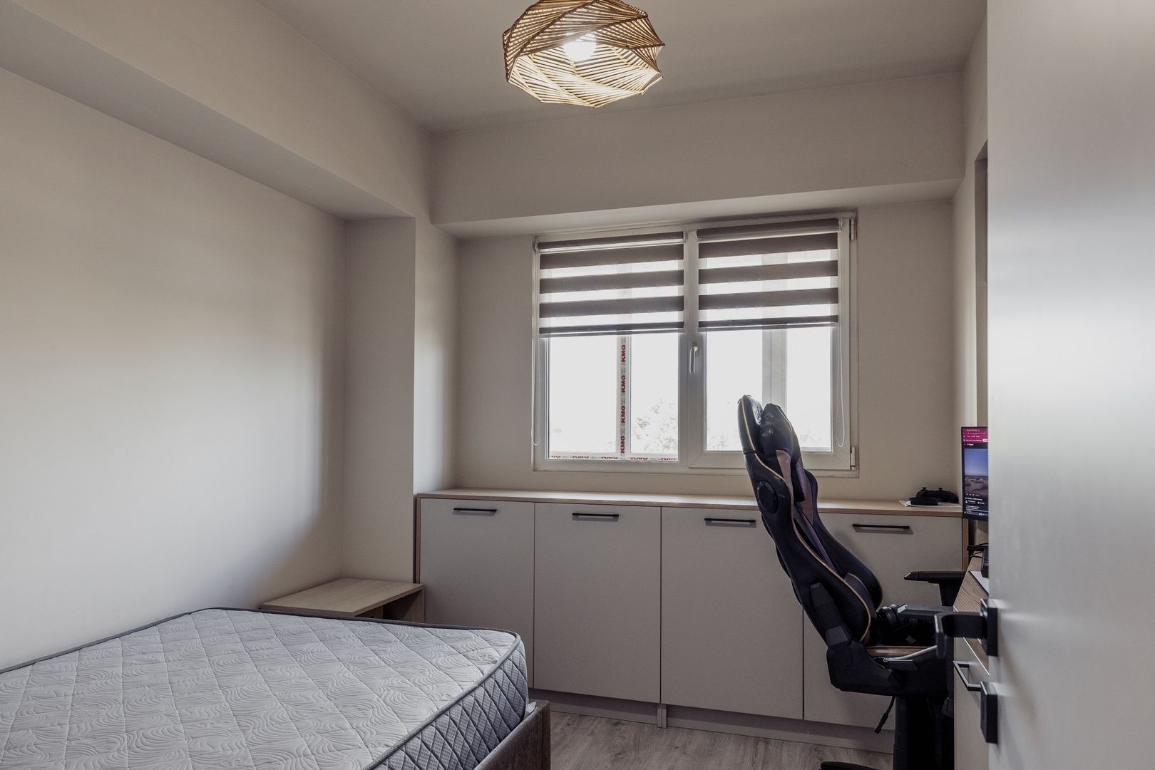 Apartament de vanzare 3 camere - Ultracentral - Poză 16