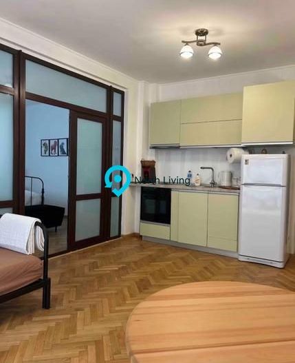 Apartamen 2 camere - Poză 2