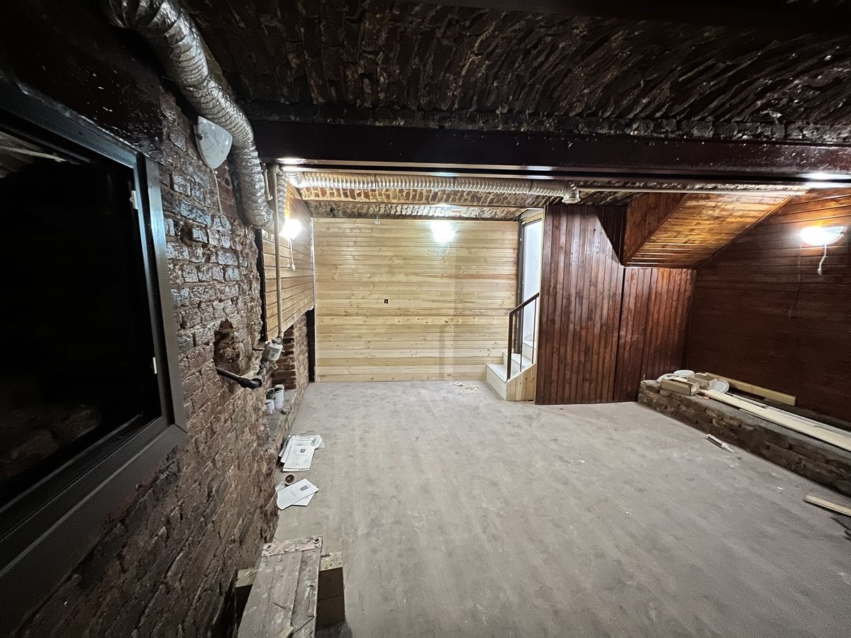 Rond Alba Iulia, Decebal, Bucuresti - Poză 5