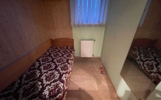 Casa P+1E,pozitie excelenta -zona Mehala - Poză 16