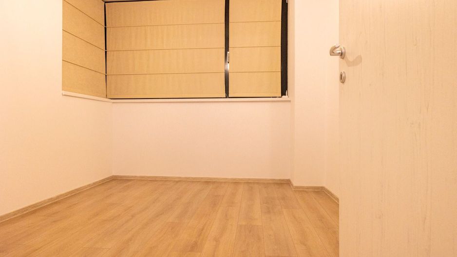 Apartament 3 camere | Prima închiriere | XCity | Parcare inclusă - Poză 14