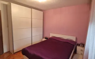 Apartament 4 camere Aradului etaj 1 - Poză 12