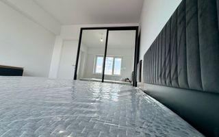 Apartament 2 camere premium Unirea Towers - Podu Ros - Poză 7