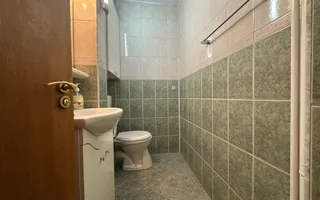 Apartament 3 Camere 🏡 | Uverturii 📍| Posibilitate Centrală Proprie - Poză 12