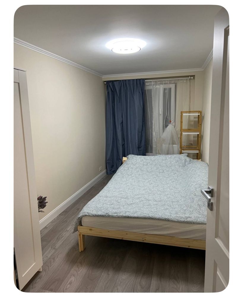 Dambovita | 3 Camere | Etaj Intermediar - Poză 3