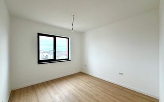 Apartament 3 camere - etaj 2 - Comision 0% - Giroc - Poză 7