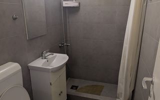 Apartament 2 camere Gara de Nord - Poză 6