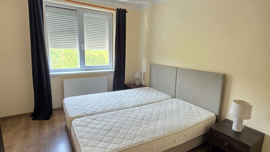 Apartament premium cu 3 camere | 2 dormitoare | Etaj 2 | Parcare cu ac - Poză 8