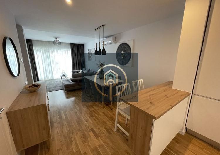 Vila 5 camere | Școală Americana | Pipera - Poză 2