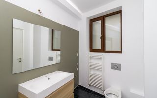 COMISION 0% - Apartament 4 camere renovat modern, in vila complet reamenajata - Poză 9