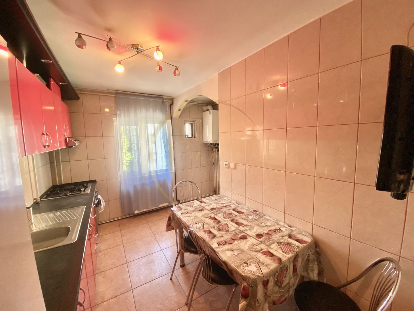 SUPER OFERTĂ! | Apartament 2 camere | DISPONIBIL IMEDIAT - Poză 7