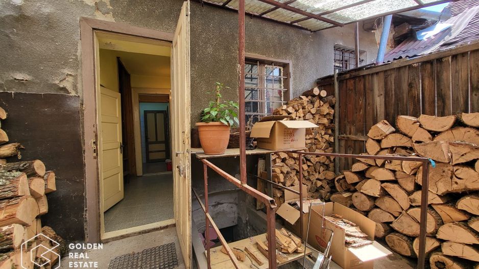 Spatiu Comercial, oras Lipova - Poză 8
