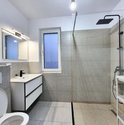 Apartament 3 camere, 2 bai | PARC POLIGON - Poză 7